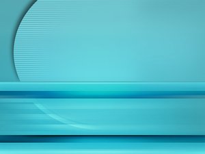 行为分析